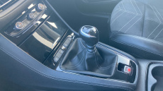 Vauxhall Grandland 1.2 Turbo Ultimate 5dr Petrol Hatchback